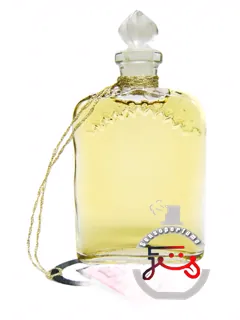 الزا اسکیاپارلی آر دکو پرفیومز | elsa schiaparelli art deco perfumes